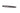 97105 - Century Drill & Tool 97105 Fractional Plug Tap; 5/16-18 NC; Pro Pack of 2
