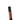 57687 - Tundra Tools #6-8 Impact Screwdriving Slotted Bits, 5 pack, impact rated for impact drivers