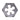 98208 - Century Drill & Tool 98208 Fractional Die; 7/16-20 NF; Pro Pack of 2