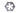 98208 - Century Drill & Tool 98208 Fractional Die; 7/16-20 NF; Pro Pack of 2