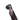 44344 - Century Drill & Tool 44344 Cobalt Silver & Deming Drill Bit, 11/16"