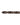 26825 - Century Drill & Tool, 26825, 25",Jobber Drill Bit,ProGrade, Cobalt Steel, High Speed Drill Bit Pack