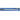 07114 - Century Drill & Tool 07114 12" Contractor Series Bi-Metal Reciprocating Saw Blade, 14T, 2 Pack