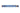 07114 - Century Drill & Tool 07114 12" Contractor Series Bi-Metal Reciprocating Saw Blade, 14T, 2 Pack