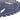 10106 - Century Drill & Tool 10106 Contractor Finishing Saw Blade; 7-1/4" X 40TBULK