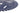 10106 - Century Drill & Tool 10106 Contractor Finishing Saw Blade; 7-1/4" X 40TBULK