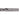 23626 - Century Drill & Tool 23626 Brite Drill Bits; 13/32"; Pro Pack of 3; 3/8" Reduced Shank