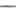 23626 - Century Drill & Tool 23626 Brite Drill Bits; 13/32"; Pro Pack of 3; 3/8" Reduced Shank