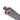 83048 - Century Drill & Tool 83048 SDS Plus Masonry Bit, 3/4" x 10"