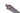 83048 - Century Drill & Tool 83048 SDS Plus Masonry Bit, 3/4" x 10"