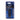 68027 - Century Drill & Tool 68207 Hex Key Screw Driving Bit, 7 Piece Set