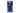 68027 - Century Drill & Tool 68207 Hex Key Screw Driving Bit, 7 Piece Set