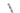 11524 - Century Drill & Tool 11524 Letter Gauge Drill Bits; X; Pro Pack of 3