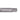 97328 - Century Drill & Tool 97328 14.0 x 1.50 Metric Plug Tap, High Carbon Steel for Use in Metal Applications, 75% Thread Engagement over 60% Industry Standard, Hand Cutting Applications