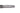 97328 - Century Drill & Tool 97328 14.0 x 1.50 Metric Plug Tap, High Carbon Steel for Use in Metal Applications, 75% Thread Engagement over 60% Industry Standard, Hand Cutting Applications