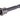 68594 - S2 Screwdriving Bit - Screw Setter