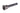 68594 - S2 Screwdriving Bit - Screw Setter