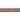 26017 - Century Drill & Tool 26017 M35 Cobalt Pro Grade Drill Bit, 17/64", 3-Pack, Made in The USA