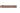 26017 - Century Drill & Tool 26017 M35 Cobalt Pro Grade Drill Bit, 17/64", 3-Pack, Made in The USA