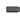 68170 - S2 Screwdriving Bit - Security Star Bit