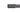 68170 - S2 Screwdriving Bit - Security Star Bit