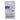 92055 - Century Drill & Tool, 92055, 9/16-12NC,Rethreading Tap,Tool Set, Thread Repair