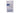 92055 - Century Drill & Tool, 92055, 9/16-12NC,Rethreading Tap,Tool Set, Thread Repair
