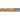 88323 - Century Drill & Tool 88323 Titanium Drill Bit, 23/64", 3-Pack