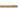 88323 - Century Drill & Tool 88323 Titanium Drill Bit, 23/64", 3-Pack