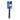 72626 - Century Drill & Tool 72626 Adjustable Wrench, 12"
