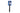 72626 - Century Drill & Tool 72626 Adjustable Wrench, 12"