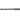 81620 - Century Drill & Tool, 81620, 5/16"X4"X6",SDS Plus,2 Cutter Design Drill Bits, Accurate & Precise Drilling
