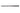 81620 - Century Drill & Tool, 81620, 5/16"X4"X6",SDS Plus,2 Cutter Design Drill Bits, Accurate & Precise Drilling