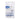 96320 - Century Drill & Tool 96320 Metric Plug Tap; 12.0 X 1.50 ; Pro Pack of 2