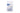 96320 - Century Drill & Tool 96320 Metric Plug Tap; 12.0 X 1.50 ; Pro Pack of 2