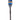 81632 - Century Drill & Tool 81632 SDS Plus Masonry Drill, 1/2" by 6-1/2"