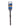 81632 - Century Drill & Tool 81632 SDS Plus Masonry Drill, 1/2" by 6-1/2"