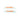 57108 - Tundra Tools Bi-Metal 18T Recip Blade 57108, 4" length, cobalt teeth, cut metal and fiberglass