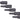 68352 - S2 Screwdriving Bit - Square Bit