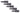 68352 - S2 Screwdriving Bit - Square Bit