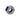 92926 - Century Drill & Tool, 92926, 1/4-28 NF, National Fine Fractional Right Hand Rethreading Die, High Carbon Steel, Fix Bolts or Studs