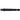 68577 - Impact Pro™ Square Socket Adapter