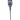 81614 - Century Drill & Tool, 81614, 7/32"X4"X6",SDS Plus,2 Cutter Design Drill Bits, Accurate & Precise Drilling