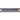 98401 - Century Drill & Tool 98401 Fractional Pitch Gauge, 12 to 40 Threads Per Inch