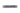 98401 - Century Drill & Tool 98401 Fractional Pitch Gauge, 12 to 40 Threads Per Inch