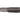 97123 - Century Drill & Tool – 97123 Carbon Steel Plug Style Tap – 1-14 NC – For Detailed Projects with Precise Control
