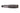 97123 - Century Drill & Tool – 97123 Carbon Steel Plug Style Tap – 1-14 NC – For Detailed Projects with Precise Control