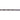 11222 - Century Drill & Tool 11222 Wire Gauge Drill Bits; #22; Pro Pack of 3