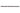 11222 - Century Drill & Tool 11222 Wire Gauge Drill Bits; #22; Pro Pack of 3
