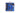 75470 - Century Drill & Tool 75470 Diamond Pro™ Saw Segmented Rim Blade; 7" Wet/Dry Cut